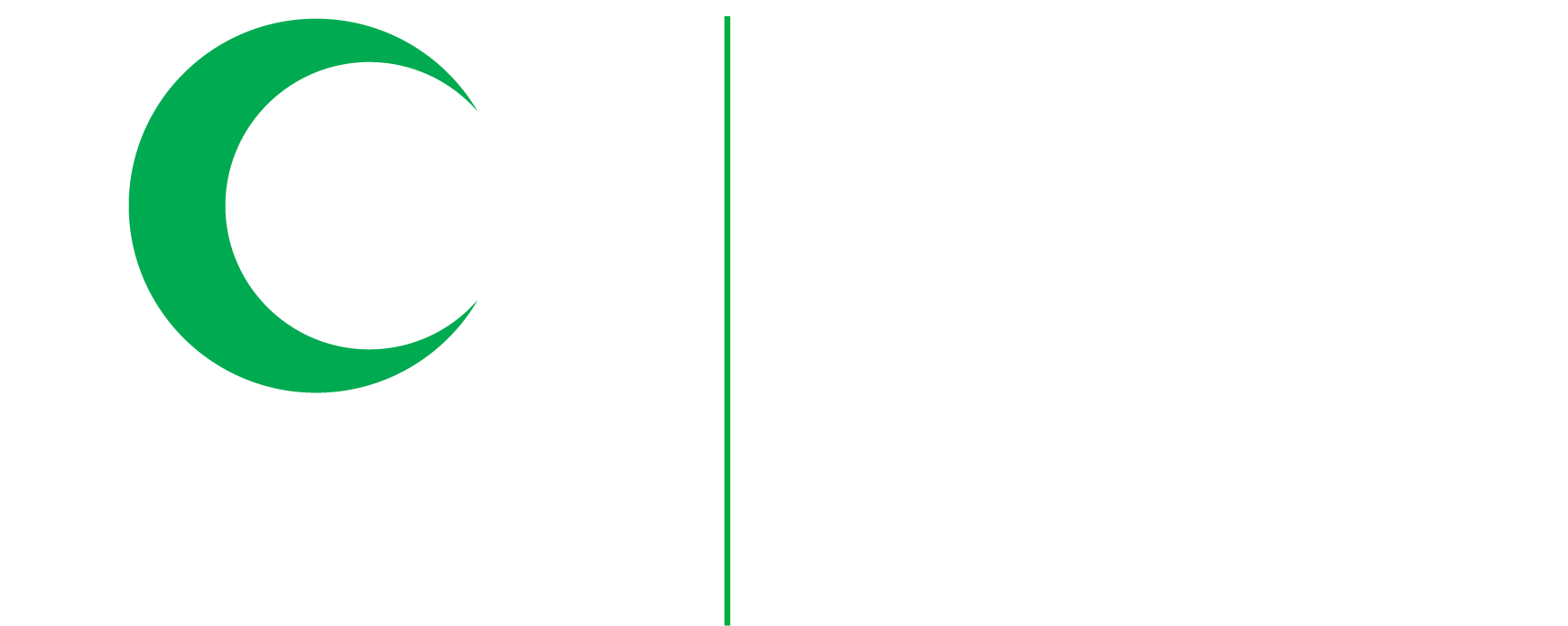 Türkiye Bağımlılıkla Mücadele Eğitim Programı