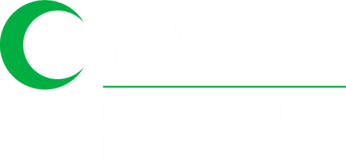 YEDAM — Yeşilay Danışmanlık Merkezi