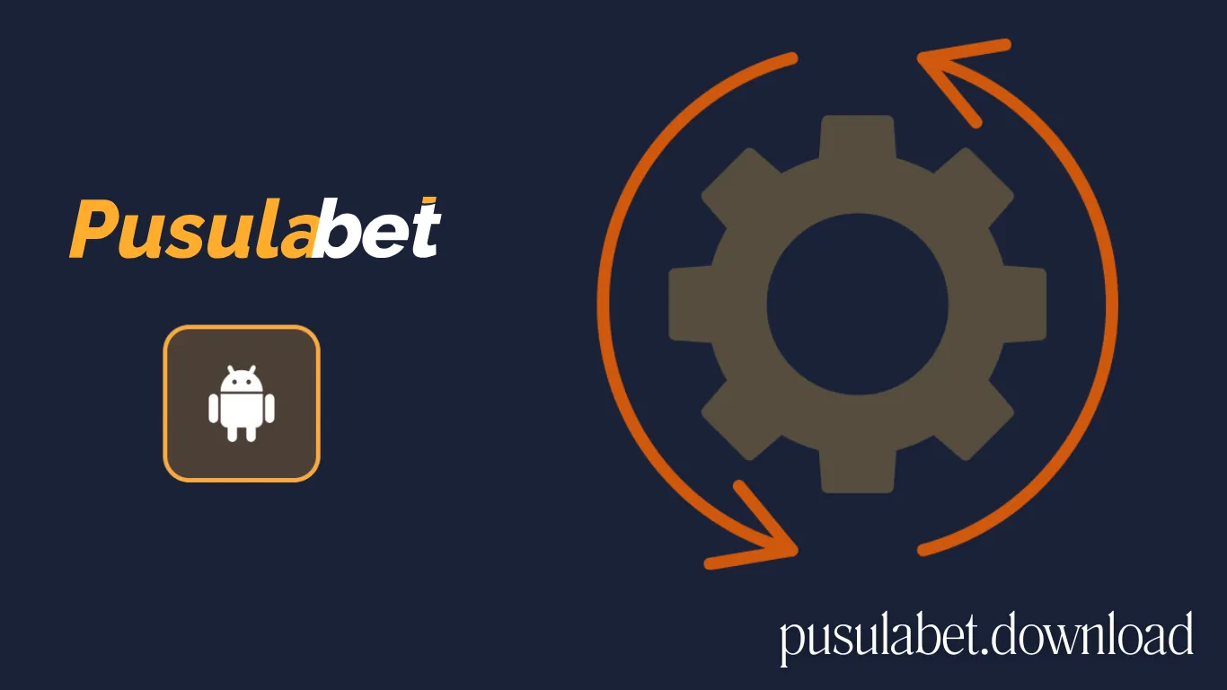 Android APK kurulumu adım 1 — bilinmeyen kaynaklar izni
