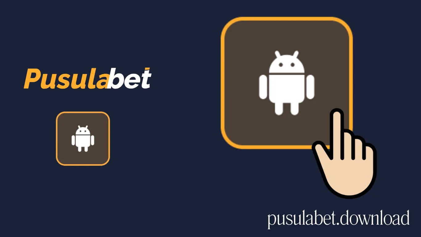Android APK kurulumu adım 2 — dosyanın indirilmesi
