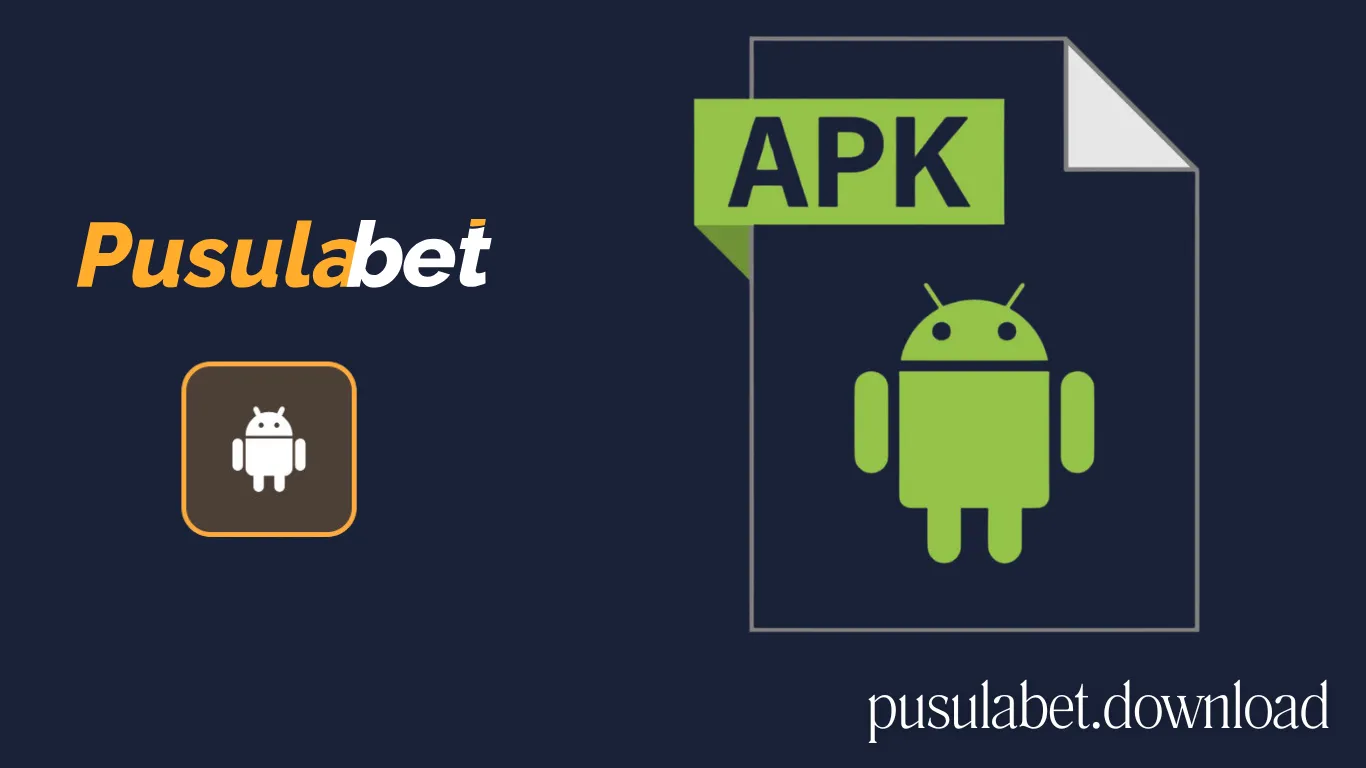 Android APK kurulumu adım 3 — paketin çalıştırılması
