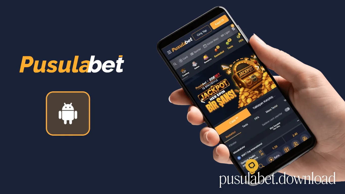 Android app kullanmanın avantajları