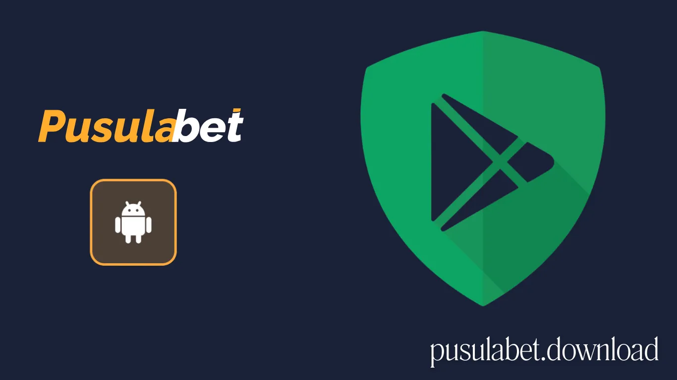 Google Play Protect uyarısı ve çözümü