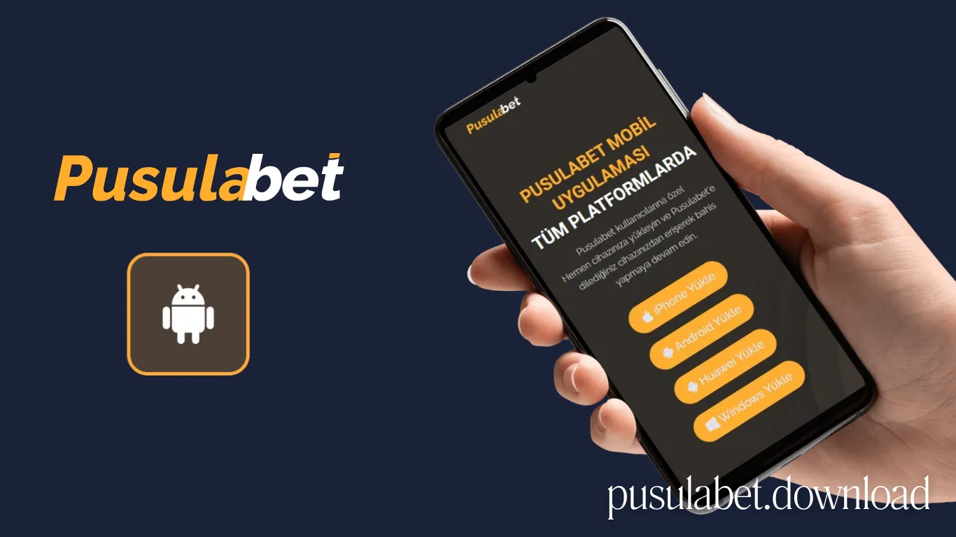 Sık karşılaşılan Android kurulum sorunları ve çözümleri