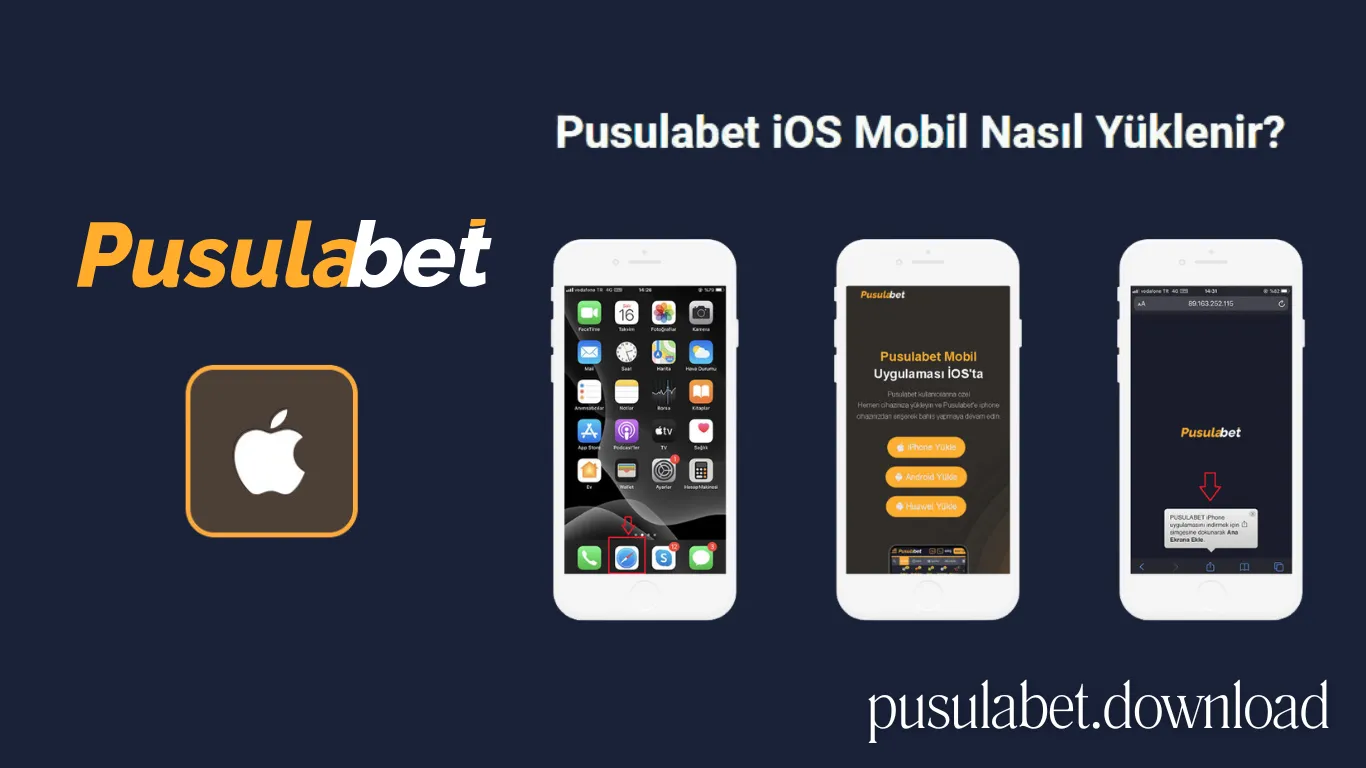Sık karşılaşılan iOS kurulum sorunları