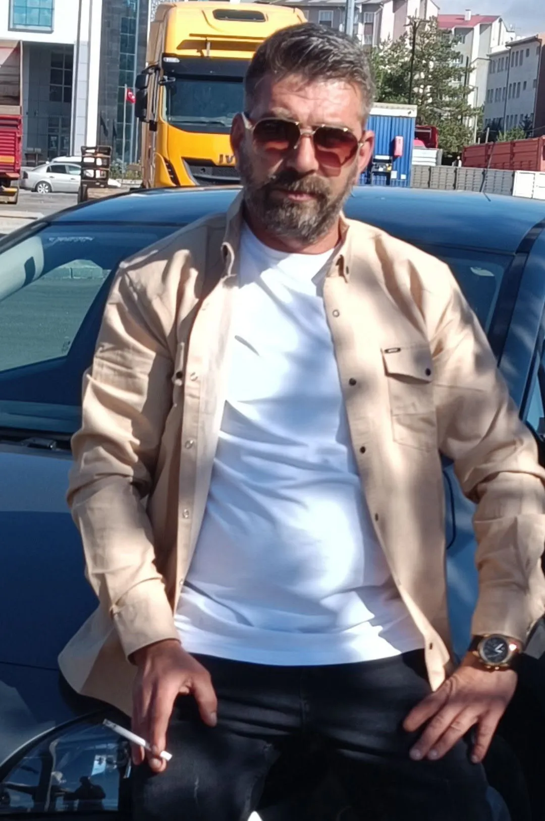 Fatih Han